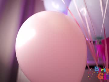 hot cam girl ms_seductive image #2442955