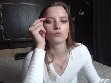 hot cam girl psiheya_gold image #48368