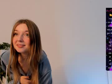 hot cam girl elizabeth__gray image #2350258