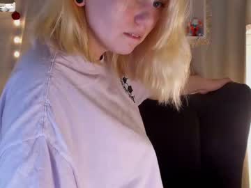 hot cam girl lime_cat_nana image #2279219