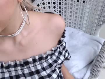 hot cam girl tiffany925 image #931466