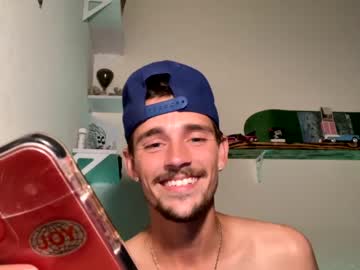 hot cam man jmowery image #152985