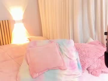 hot cam girl little_effy18 image #3291771