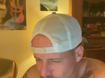 hot cam man jpawn0819 image #1728239