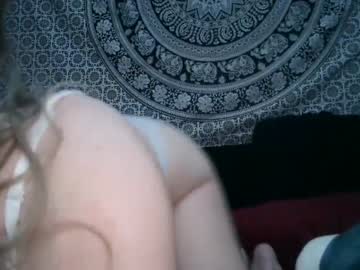 hot cam couple bbyblazinit image #2612099