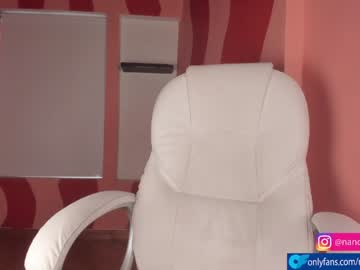 hot cam girl nancydiamonds image #3005160