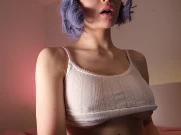 hot cam girl reei__ image #3351114