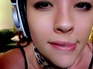 hot cam girl _demi_dee_ image #3631337