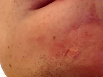 hot cam man jimmylol42 image #1101505