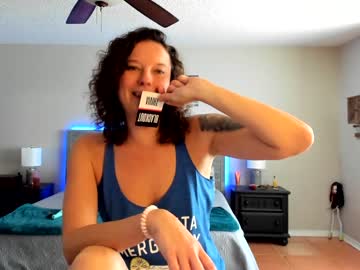 hot cam girl nellebeachgirl image #787833