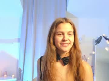hot cam girl eli_sun image #2917883