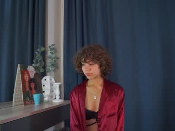 hot cam girl lenaelisabeth image #4139325
