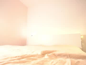 hot cam girl reei__ image #4061003