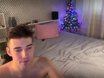 hot cam man sserbernar3592 image #2245024