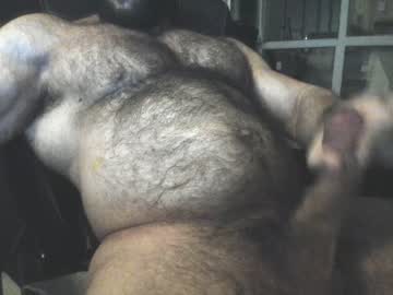 hot cam man heavenlymuscledbeast image #109254