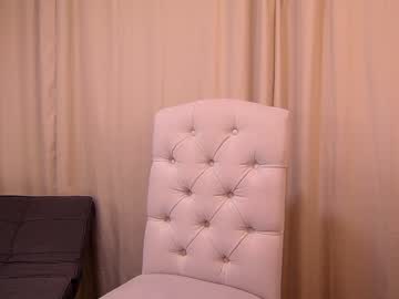 hot cam girl its_lily image #3896839