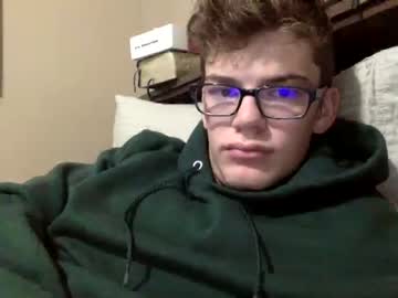 hot cam man jzmoney007 image #3711385