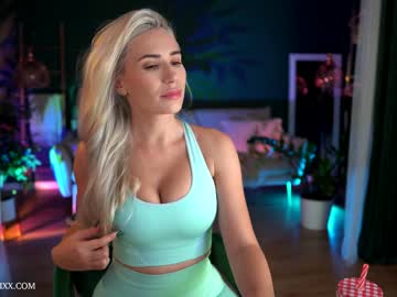 hot cam girl provocatrixx image #1970191