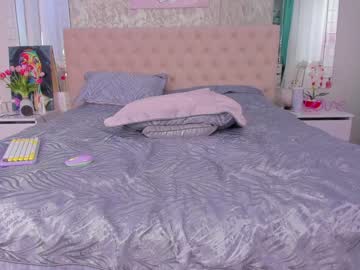 hot cam girl sweety_rinushka_ image #3114789