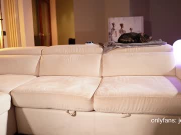 hot cam girl therealbonnieclydex image #3750918