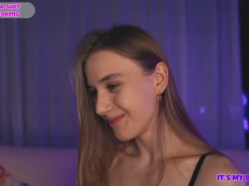 hot cam girl alexispeach image #511370