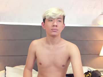 hot cam man harol_and_jerry image #100661