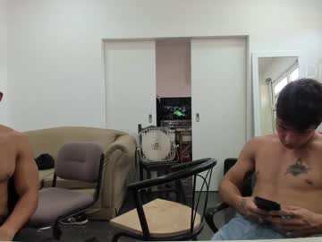 hot cam man classied image #448522