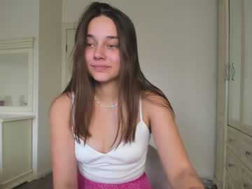 hot cam girl eleonora_linn image #1701807