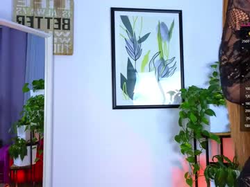 hot cam girl elizabeth__gray image #2952484