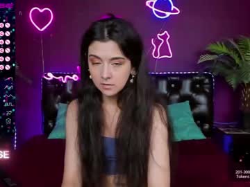 hot cam girl tiffany_whootson image #1509073