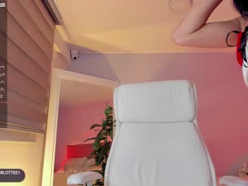 hot cam girl misscharlotte1 image #497103
