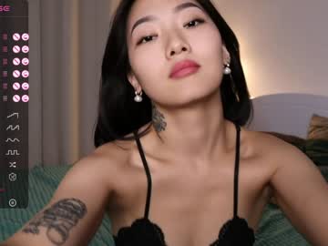 hot cam girl refined_style image #3522096