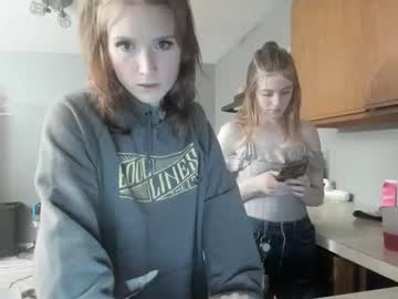 hot cam girl lenity_life image #4259404