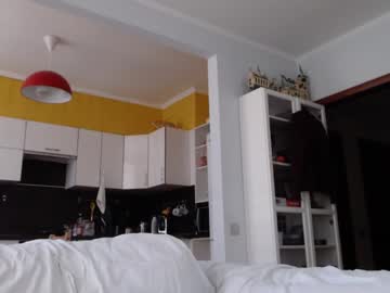 hot cam girl magic_couple13 image #2873931
