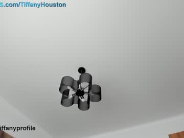 hot cam girl tiffanyhouston_ image #3591219