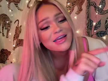 hot cam girl ari_02 image #4317048