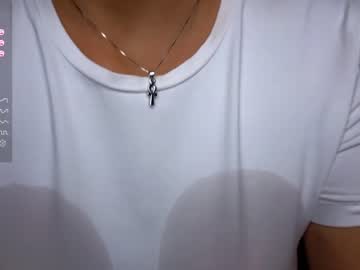 hot cam girl beverly_hillls image #3989926