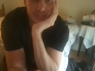 hot cam man johnnybundlez image #2861868