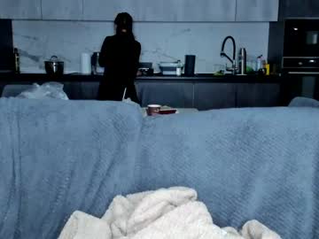 hot cam girl mary_marlow image #2233449