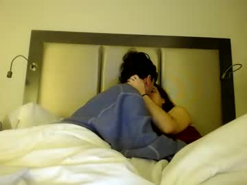 hot cam girl milfmonee image #2386598