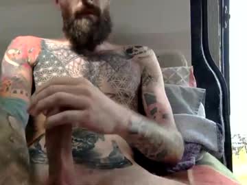 tuhands hot cam