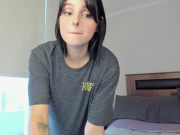 hot cam girl yourfreakygirl image #1554707