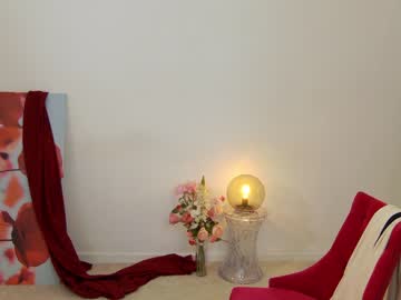 hot cam girl annesense image #2680602