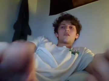 hot cam man barely20boy image #3870553