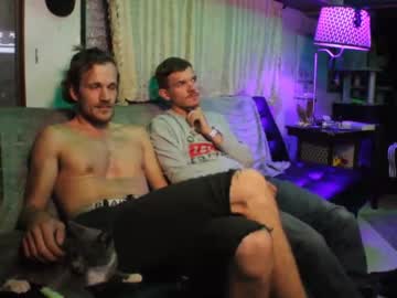 hot cam man hollandhousestudios image #1258925