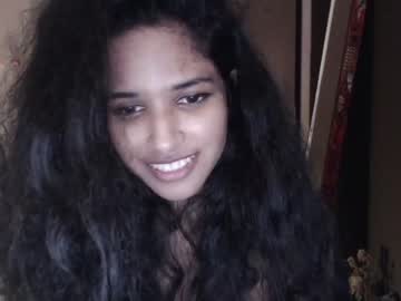 hot cam girl mariyya image #275473