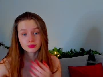 hot cam girl toxl image #2409055