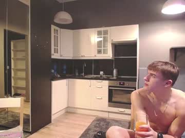 hot cam man gofymcmouse image #616836