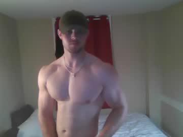 hot cam man nickwetcock image #2664922