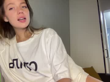 hot cam girl angel_from_sky image #4055425